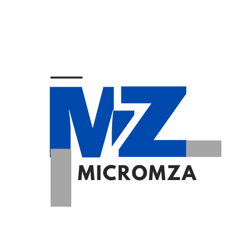 simplifica-tus-finanzas-impulsa-tus-negocios