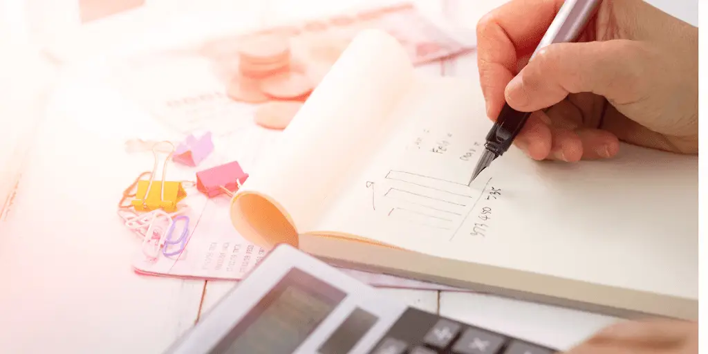 contabilidad-organizada