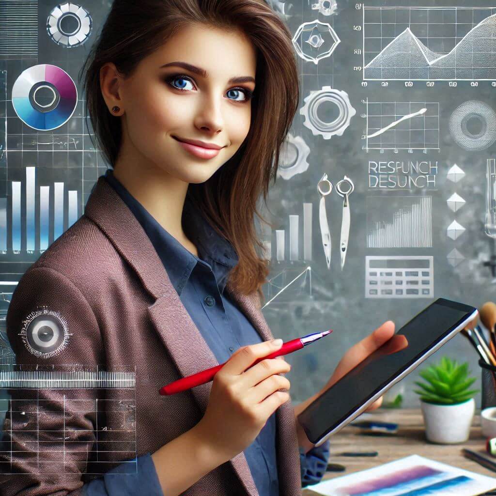 Finanzas-para-mujeres-emprendedoras