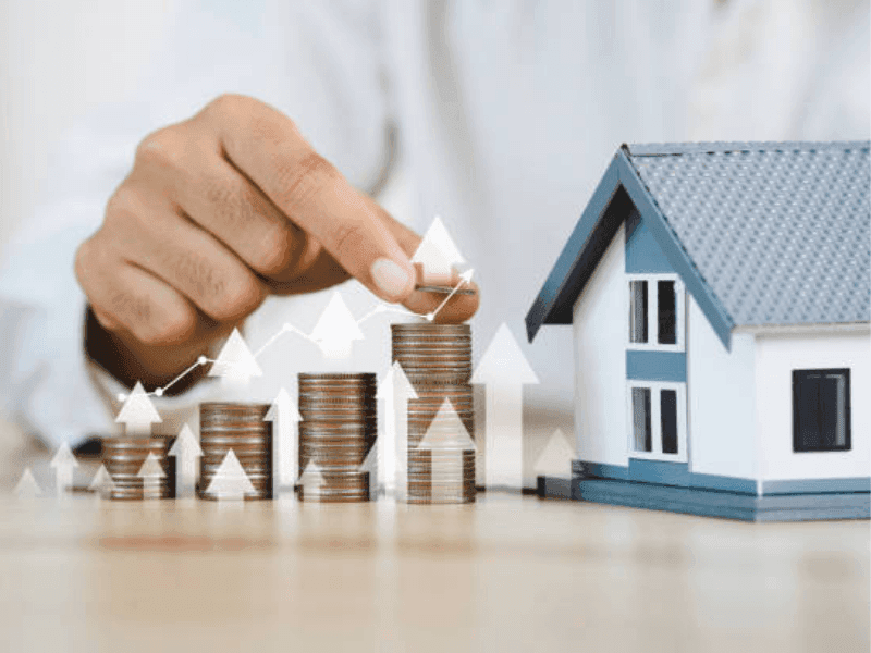 plataforma-de-inversion-para-alcanzar-la-salud-financiera