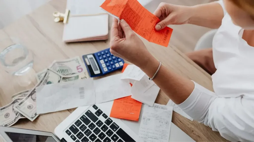 Herramientas-de-IA- en- Contabilidad