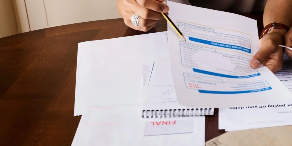 como-reportar-a-la-dgii-si-tiene-un-negocio-pequeño