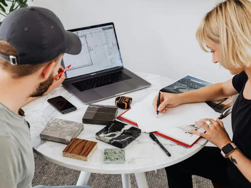 microempresarios-haciendo-reporte-a-la-dgii-paso-a-paso